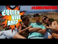 3 nice videos from Spanish travel bloggers