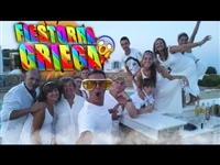 3 nice videos from Spanish travel bloggers