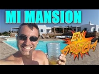 3 nice videos from Spanish travel bloggers