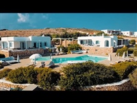Villa St' Astra