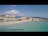 Video for Koufonissi